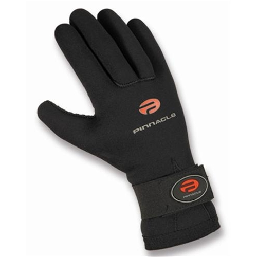 Pinnacle Neo 3mm Gloves